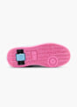 Heelys Sneaker Weiß 111633 4