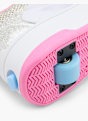 Heelys Sneaker Weiß 111633 5