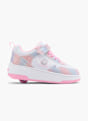 Heelys Sneaker Weiß 111634 1
