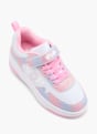 Heelys Sneaker Weiß 111634 2