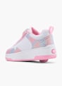Heelys Tenisky Bílá 111634 3