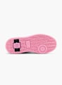 Heelys Sneaker Weiß 111634 4