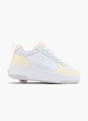 Heelys Sneaker Weiß 111631 1