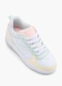 Heelys Baskets Blanc 111631 2