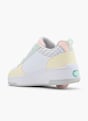 Heelys Sneaker Weiß 111631 3