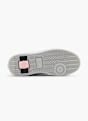 Heelys Sneaker Weiß 111631 4