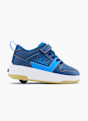 Heelys Tenisky Modrá 111636 1