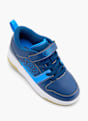 Heelys Sneaker kék 111636 2