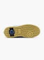Heelys Sneaker Blau 111636 4