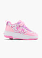 Heelys Sneaker Pink 111630 1