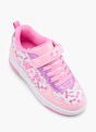 Heelys Sneaker Pink 111630 2