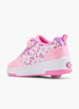 Heelys Sneaker Pink 111630 3