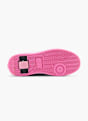 Heelys Sneaker Pink 111630 4