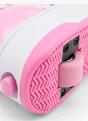 Heelys Sneaker Pink 111630 5