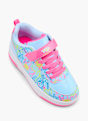 Heelys Sneaker Blau 111637 2