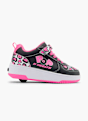 Heelys Sneaker Schwarz 111635 1