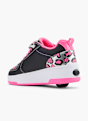 Heelys Sneaker Schwarz 111635 3