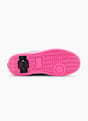 Heelys Sneaker Schwarz 111635 4