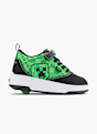 Heelys Baskets Vert 111638 1