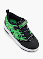 Heelys Baskets Vert 111638 2