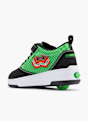 Heelys Sneaker Grün 111638 3