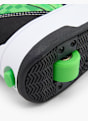 Heelys Sneaker Grün 111638 5