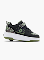 Heelys Sneaker Schwarz 111632 1