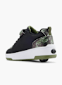 Heelys Baskets Noir 111632 3