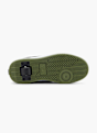 Heelys Baskets Noir 111632 4