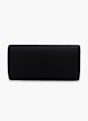 Catwalk Clutch fekete 111658 3