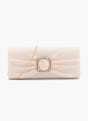 Catwalk Clutch torbica Puder 111657 1