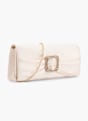 Catwalk Clutch torbica Puder 111657 2