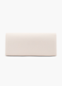 Catwalk Clutch Puder 111657 3