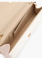 Catwalk Clutch torbica Boja pudera 111657 4