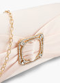 Catwalk Clutch torbica Puder 111657 5