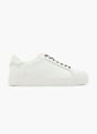 Graceland Sneaker Weiß 111659 1