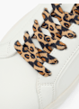 Graceland Sneaker Weiß 111659 5