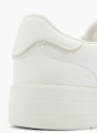 Graceland Sneaker Weiß 111659 6