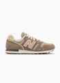 New Balance Sneaker Braun 114395 1