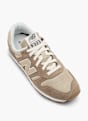 New Balance Sneaker Braun 114395 2