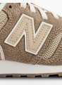 New Balance Sneaker Braun 114395 5