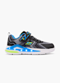 Skechers Baskets Noir 111670 1