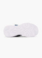 Skechers Baskets Noir 111670 4