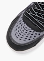 Skechers Sneakersy Czarny 111670 6