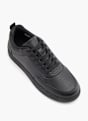 Memphis One Sneaker Negru 111997 2
