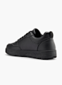Memphis One Sneaker Negru 111997 3