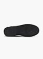 Memphis One Sneaker Schwarz 111997 4