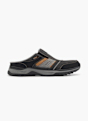 Memphis One Halbschuh Dunkelblau 112012 1