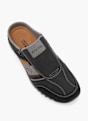 Memphis One Chaussures basses Bleu foncé 112012 2