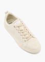 Bench Sneaker szürke 112053 2